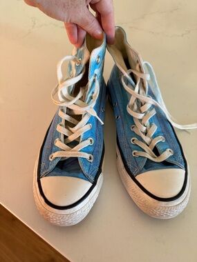 Converse Chuck Taylor - unisex